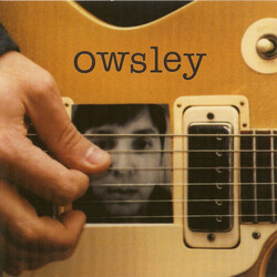 Owsley Owsley