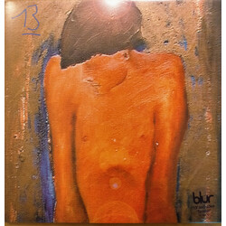 Blur 13