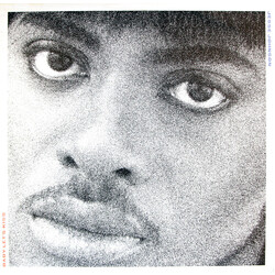 Jesse Johnson Baby Let's Kiss