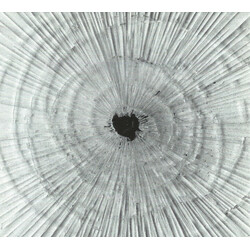 Emptyset Demiurge