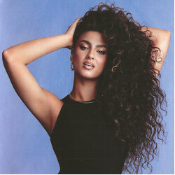Tori Kelly Tori.