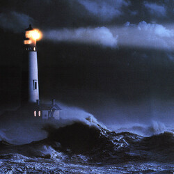 John Maus We Must Become The Pitiless Censors Of Ourselves