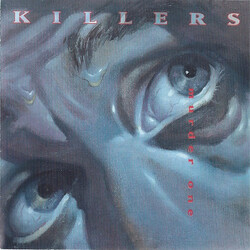 Killers Murder One