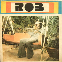 Rob (5) Rob