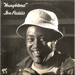 Jon Faddis Youngblood