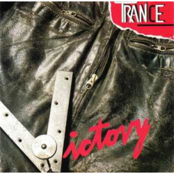 Trance (6) Victory
