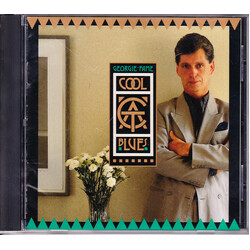 Georgie Fame Cool Cat Blues
