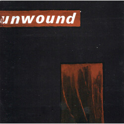 Unwound Unwound