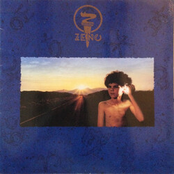 Zeno (5) Zeno