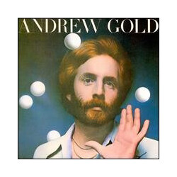 Andrew Gold Andrew Gold