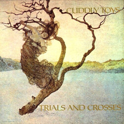 Cuddly Toys Trials And Crosses