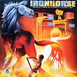 Ironhorse Ironhorse