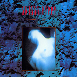Skinny Puppy Mind: The Perpetual Intercourse
