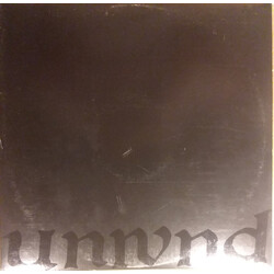 Unwound Leaves Turn Inside You