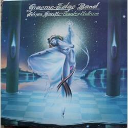 The Graeme Edge Band / Adrian Gurvitz Paradise Ballroom