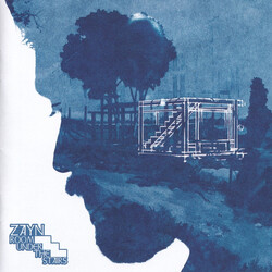 ZAYN (3) Room Under The Stairs