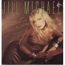 Jill Michaels Jill Michaels