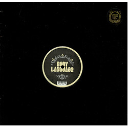 M.A.N.D.Y. vs. Booka Shade Body Language