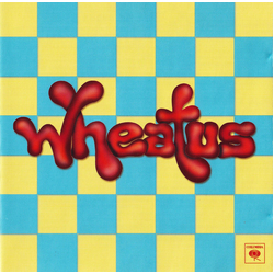 Wheatus Wheatus