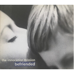 The Innocence Mission Befriended