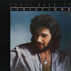 Eddie Rabbitt Variations