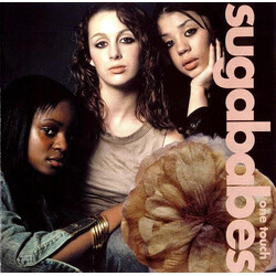 Sugababes One Touch