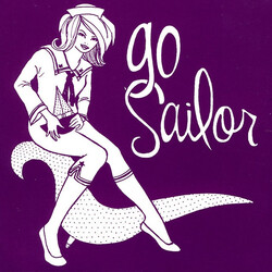 Go Sailor Go Sailor