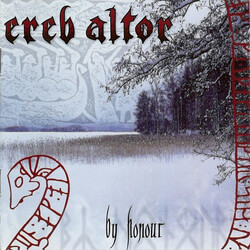 Ereb Altor By Honour
