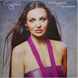 Crystal Gayle Hollywood, Tennessee