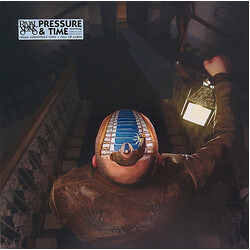 Rival Sons Pressure & Time