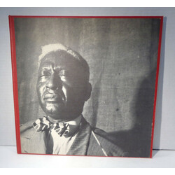 Leadbelly Leadbelly's Last Sessions Volume Two