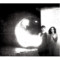Other Lives Tamer Animals