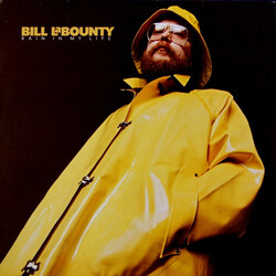 Bill LaBounty Rain In My Life
