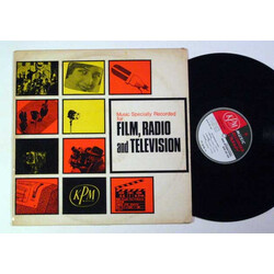 Clarke-Boland Big Band Jazz Convention Volume 1