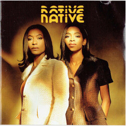 Native (3) Native