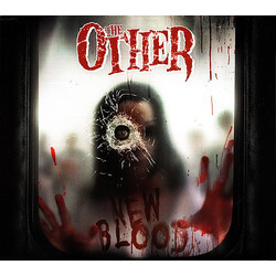 The Other (2) New Blood