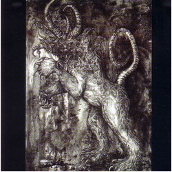 From The Depths From The Depths Vinyl LP