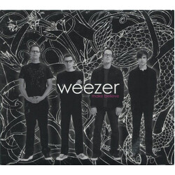 Weezer Make Believe