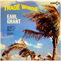 Earl Grant Trade Winds