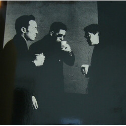 United Future Organization Jazzin' '91-'92