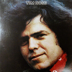 Tim Rose Tim Rose