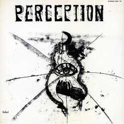 Perception (6) Perception