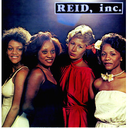 Reid, Inc. Reid, Inc.