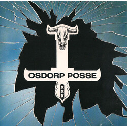 Osdorp Posse Osdorp Stijl