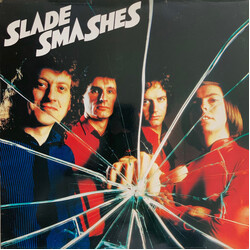 Slade Smashes
