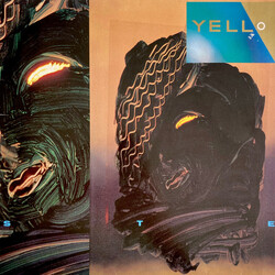 Yello Stella