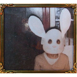 Sleep Party People Sleep Party People