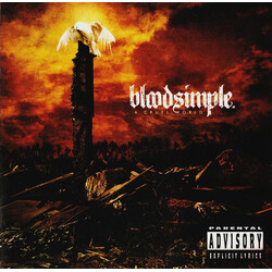 Bloodsimple A Cruel World