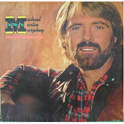 Michael Martin Murphey Michael Martin Murphey