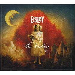 Eisley The Valley